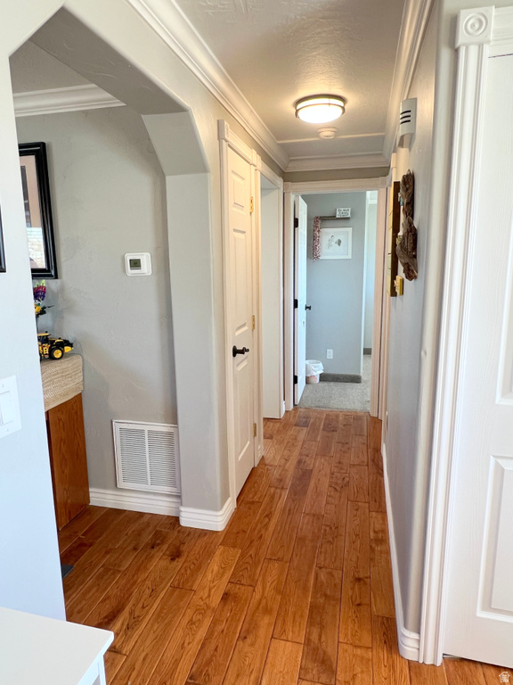 1852 E 3500 S Vernal, UT 84078