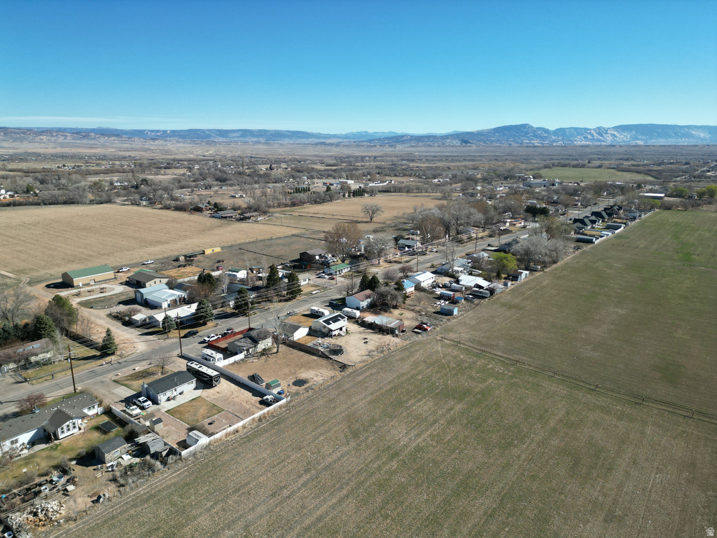 1852 E 3500 S Vernal, UT 84078