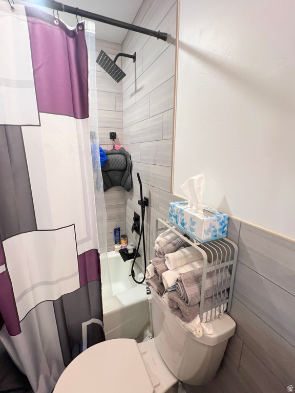 1852 E 3500 S Vernal, UT 84078