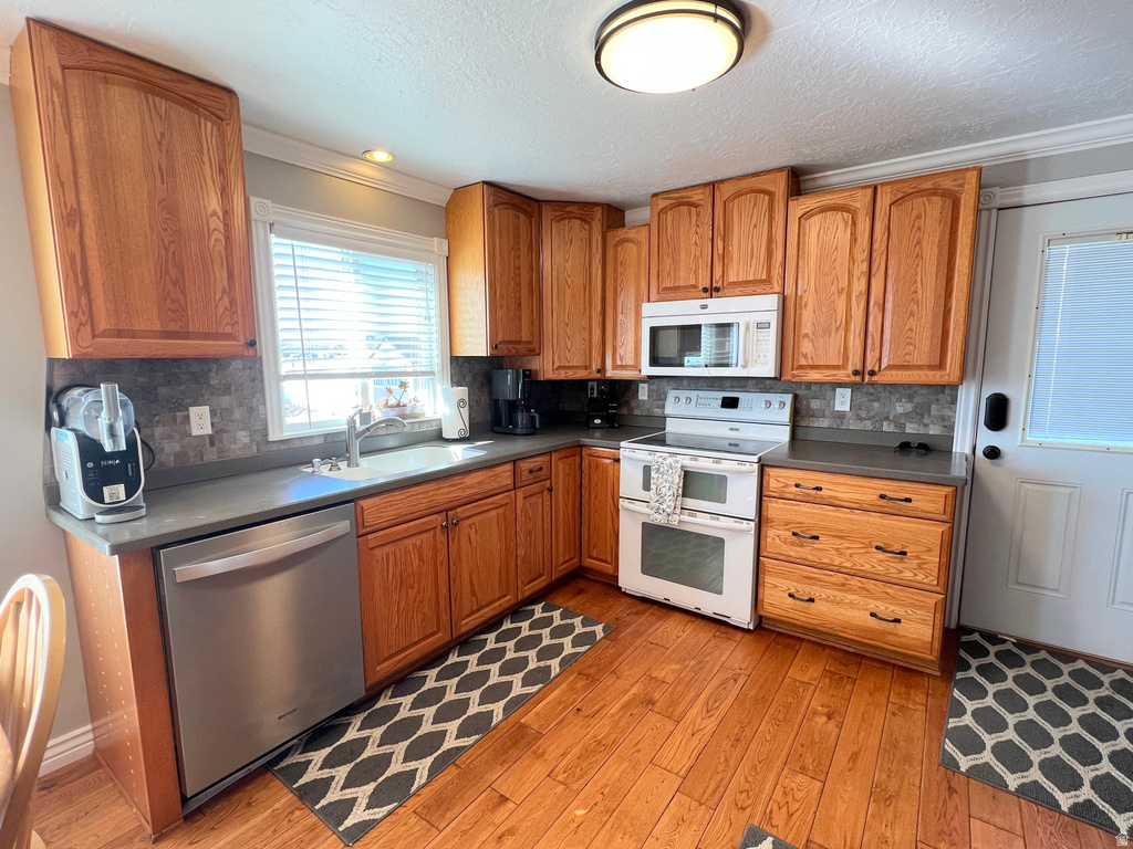 1852 E 3500 S Vernal, UT 84078