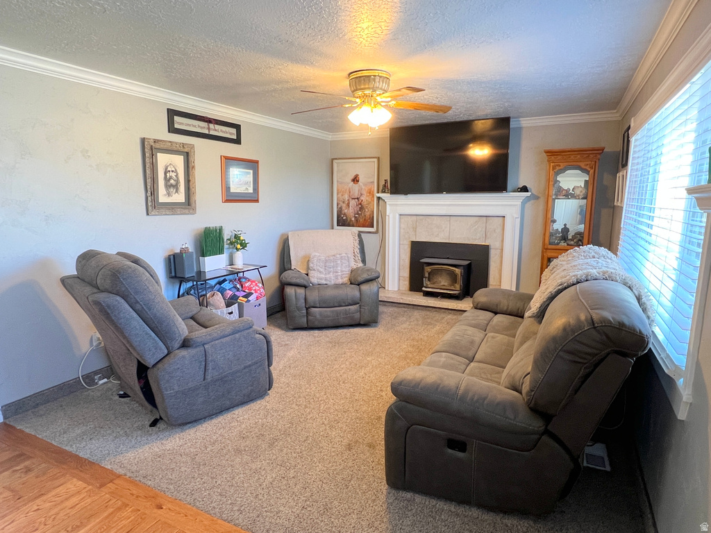 1852 E 3500 S Vernal, UT 84078