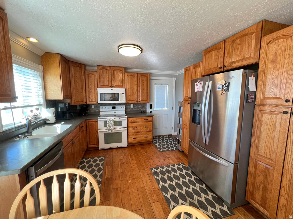 1852 E 3500 S Vernal, UT 84078