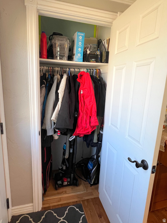 1852 E 3500 S Vernal, UT 84078