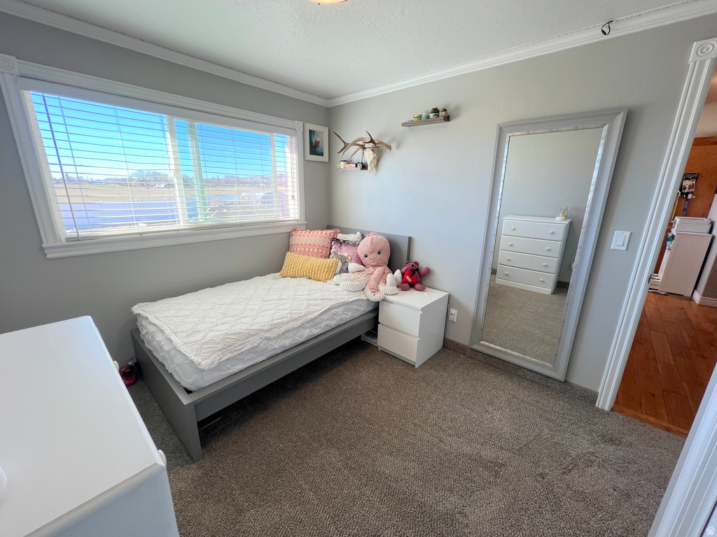 1852 E 3500 S Vernal, UT 84078