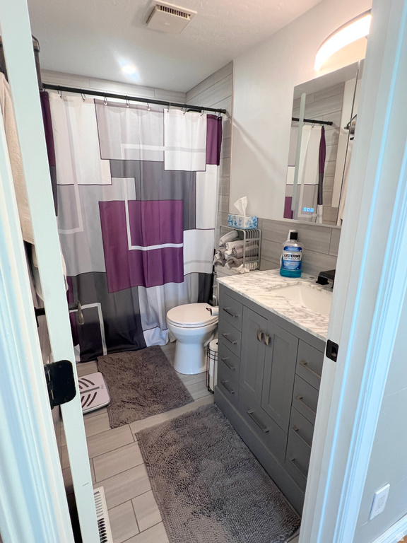 1852 E 3500 S Vernal, UT 84078