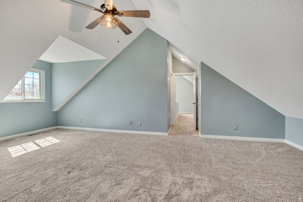 198 N 860 W Spanish Fork, UT 84660