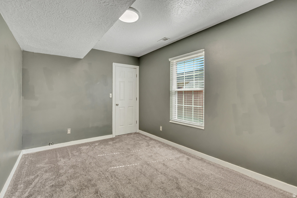 198 N 860 W Spanish Fork, UT 84660