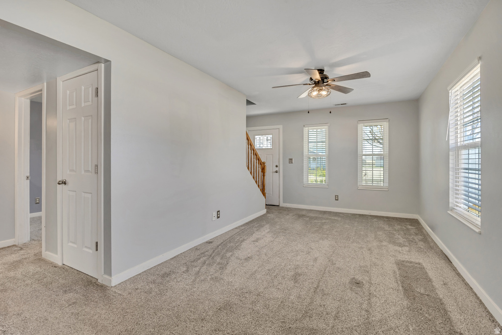 198 N 860 W Spanish Fork, UT 84660