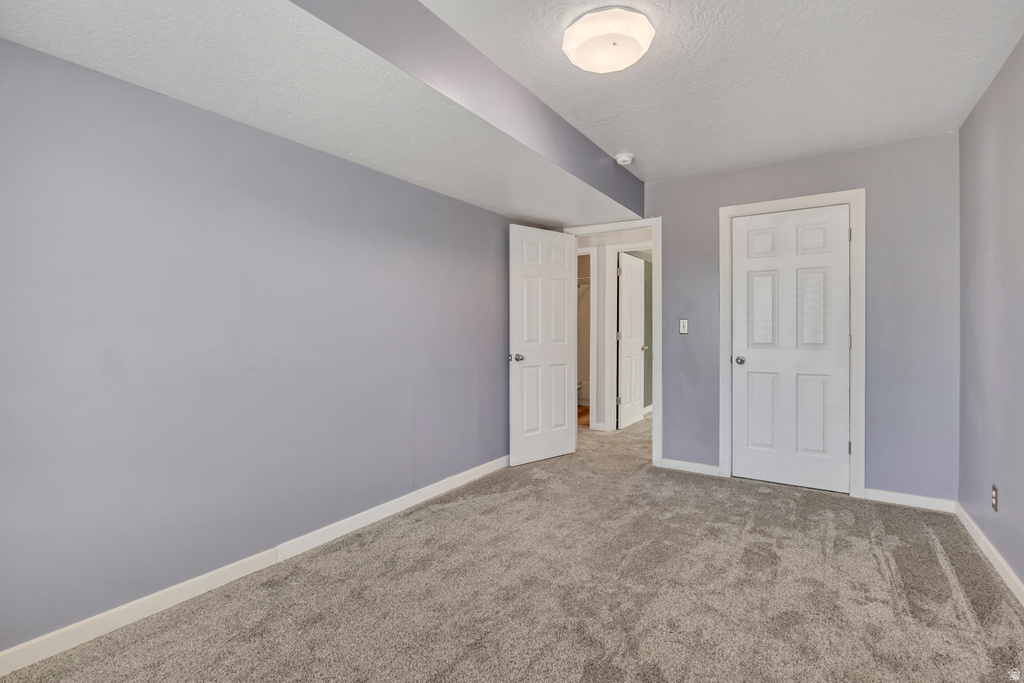 198 N 860 W Spanish Fork, UT 84660