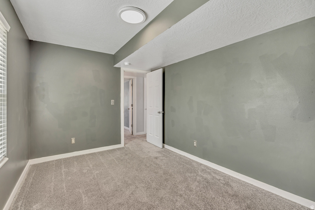 198 N 860 W Spanish Fork, UT 84660