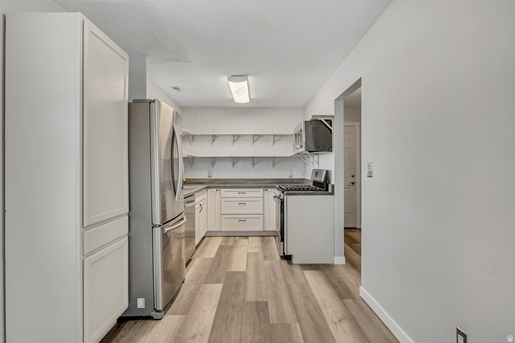 198 N 860 W Spanish Fork, UT 84660