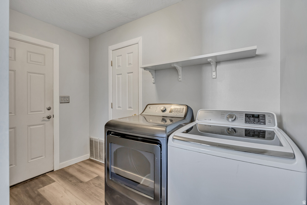 198 N 860 W Spanish Fork, UT 84660