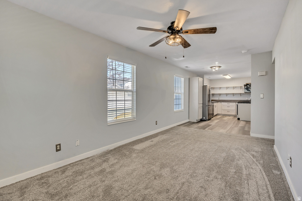 198 N 860 W Spanish Fork, UT 84660