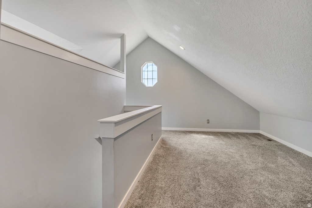 198 N 860 W Spanish Fork, UT 84660