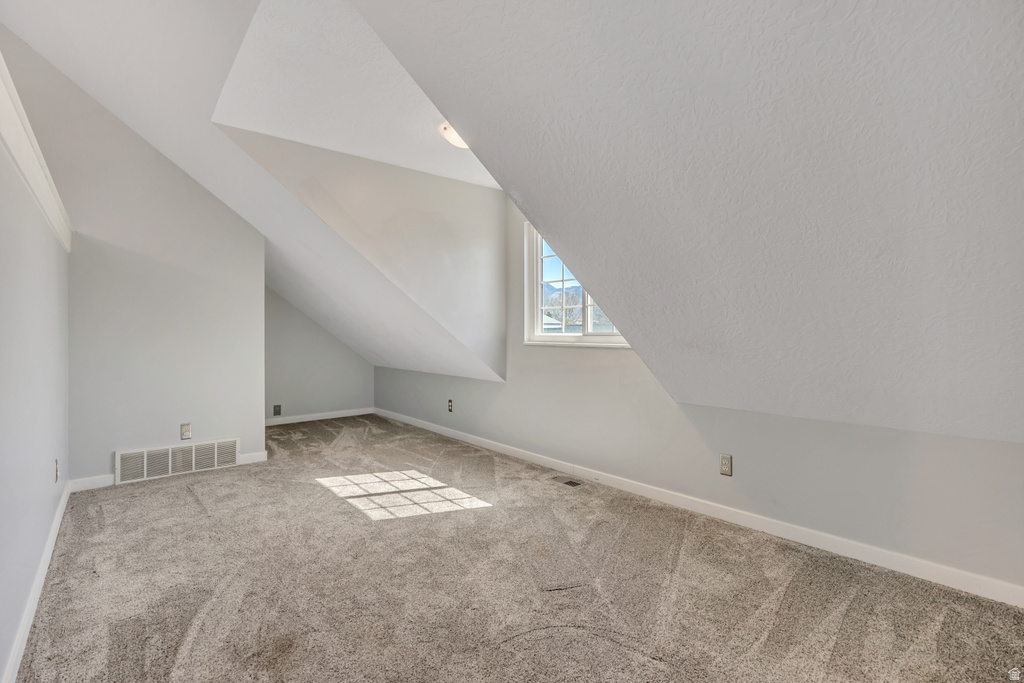 198 N 860 W Spanish Fork, UT 84660