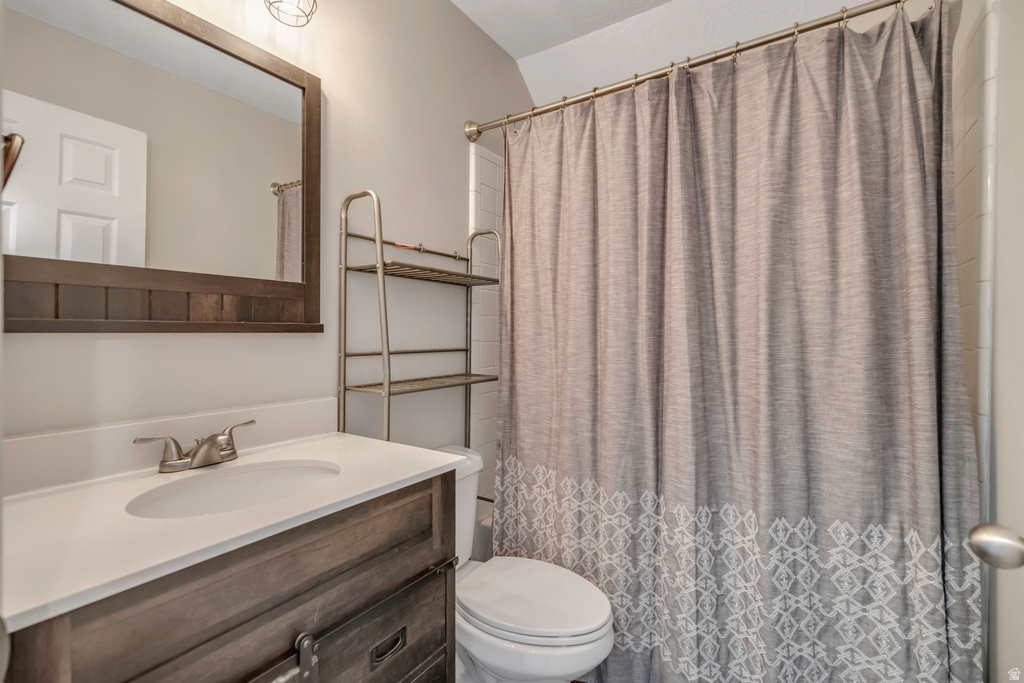 198 N 860 W Spanish Fork, UT 84660