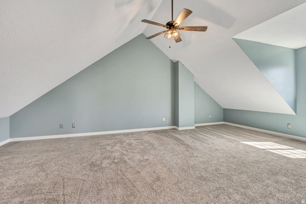 198 N 860 W Spanish Fork, UT 84660