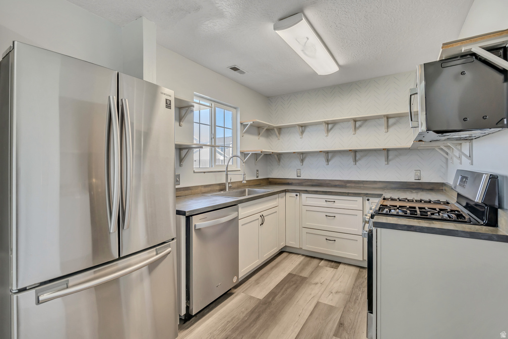 198 N 860 W Spanish Fork, UT 84660