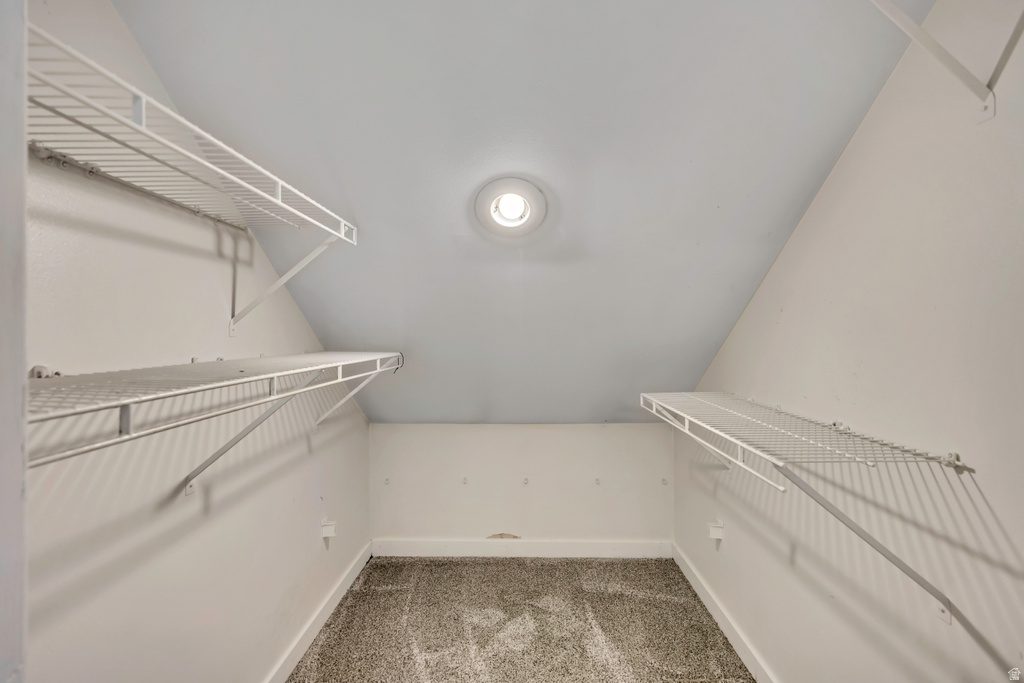 198 N 860 W Spanish Fork, UT 84660