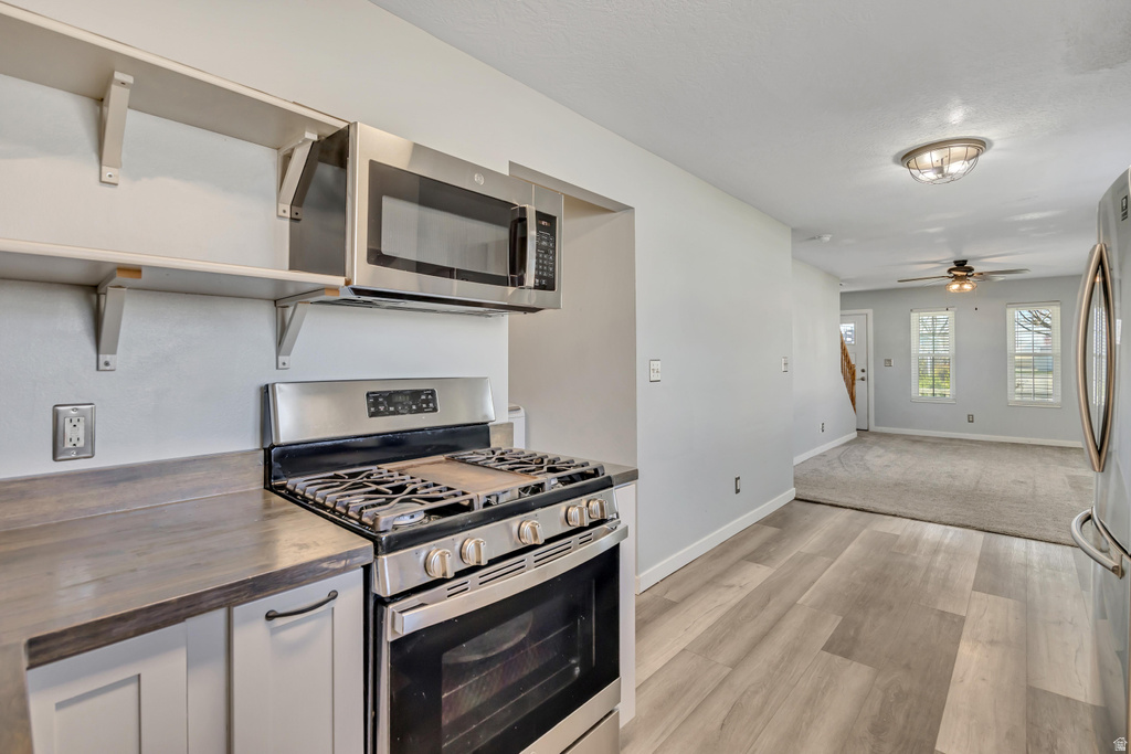 198 N 860 W Spanish Fork, UT 84660