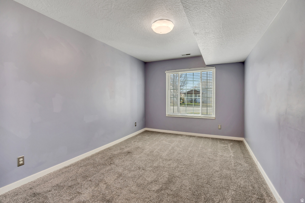 198 N 860 W Spanish Fork, UT 84660