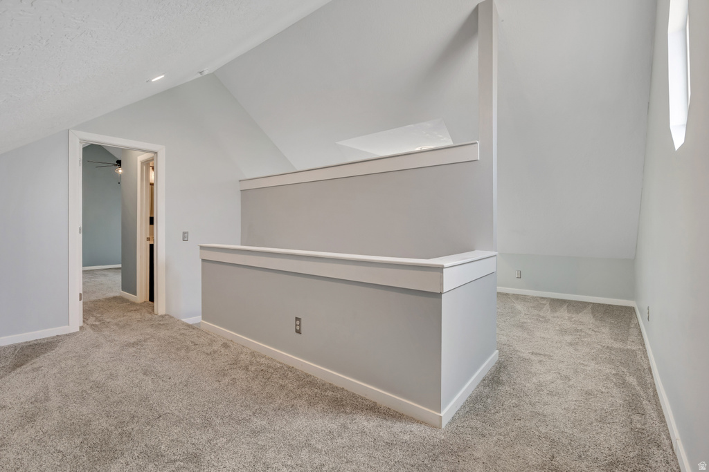 198 N 860 W Spanish Fork, UT 84660