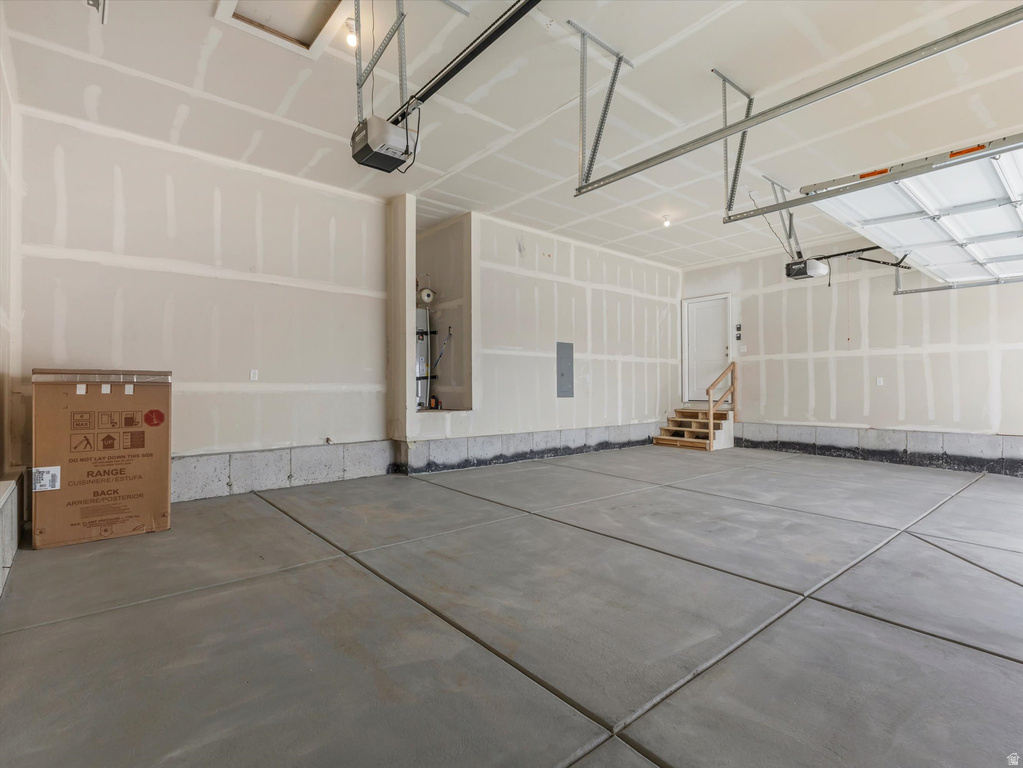 774 W CLARK ST #211 Grantsville, UT 84029