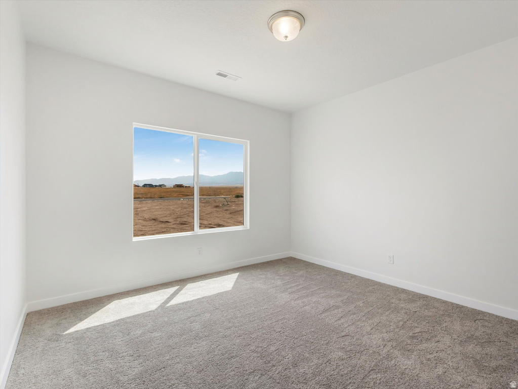 774 W CLARK ST #211 Grantsville, UT 84029