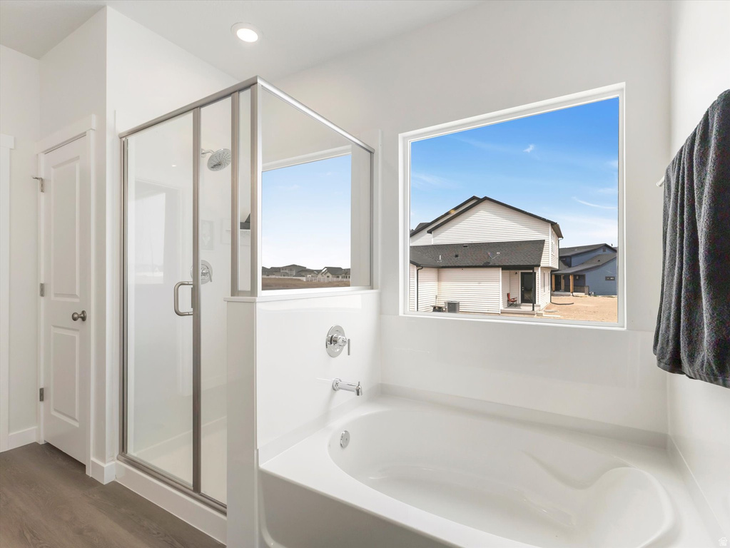 774 W CLARK ST #211 Grantsville, UT 84029