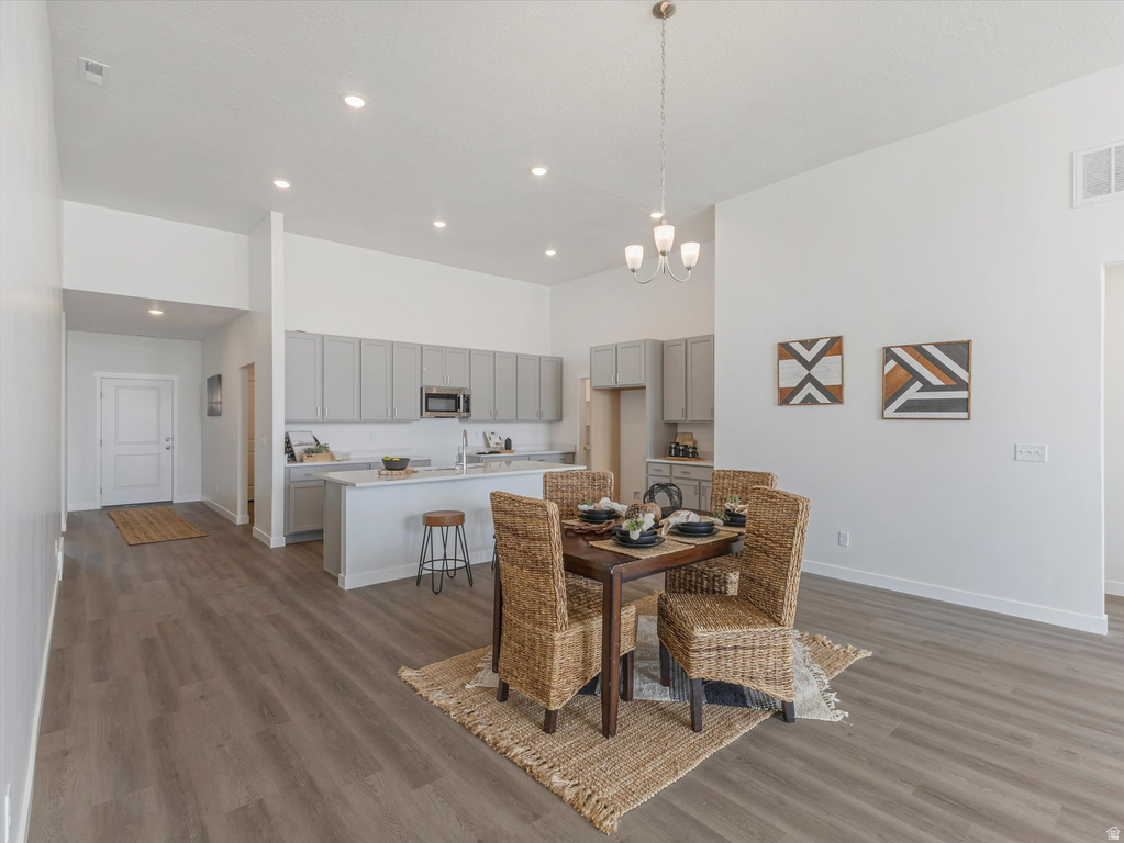 774 W CLARK ST #211 Grantsville, UT 84029