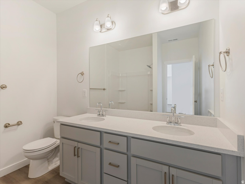 774 W CLARK ST #211 Grantsville, UT 84029