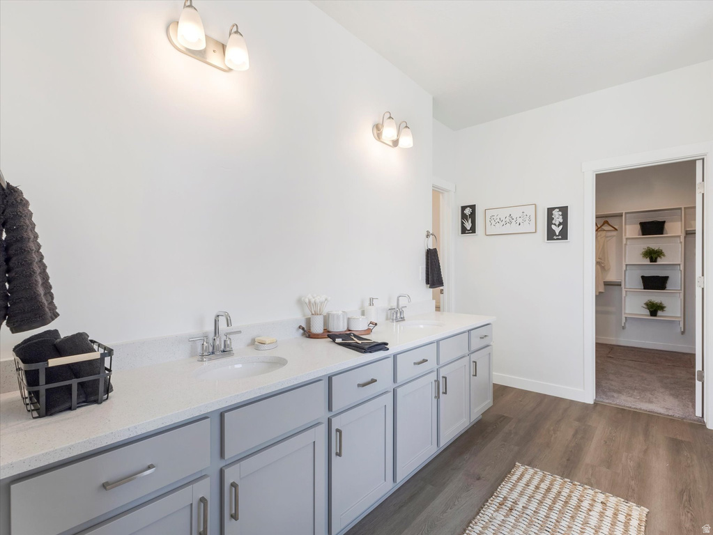 774 W CLARK ST #211 Grantsville, UT 84029