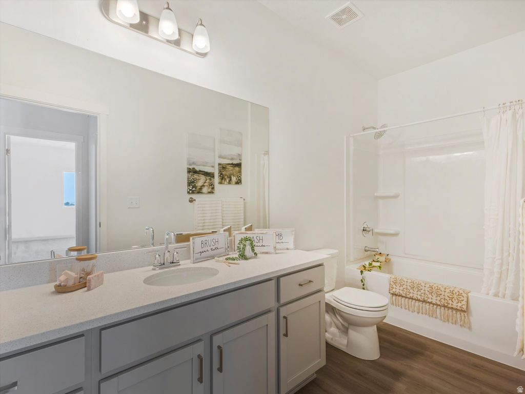 774 W CLARK ST #211 Grantsville, UT 84029