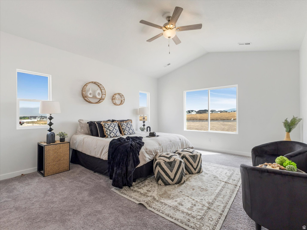 774 W CLARK ST #211 Grantsville, UT 84029