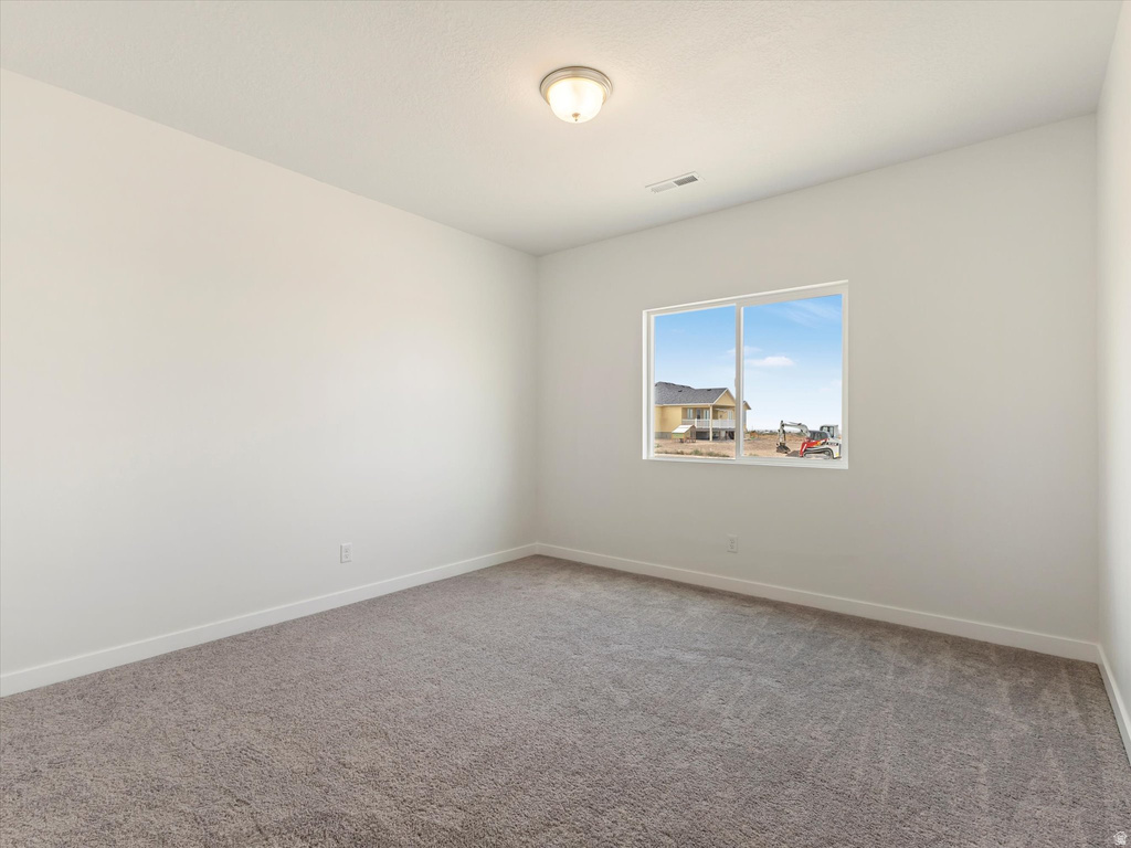 774 W CLARK ST #211 Grantsville, UT 84029