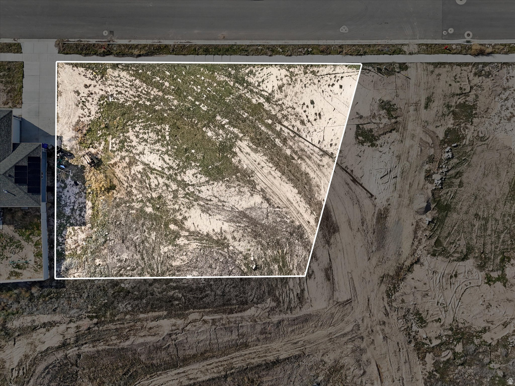 774 W CLARK ST #211 Grantsville, UT 84029