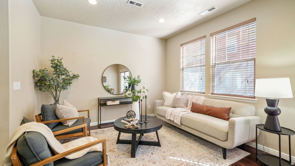 1473 W 190 N Pleasant Grove, UT 84062