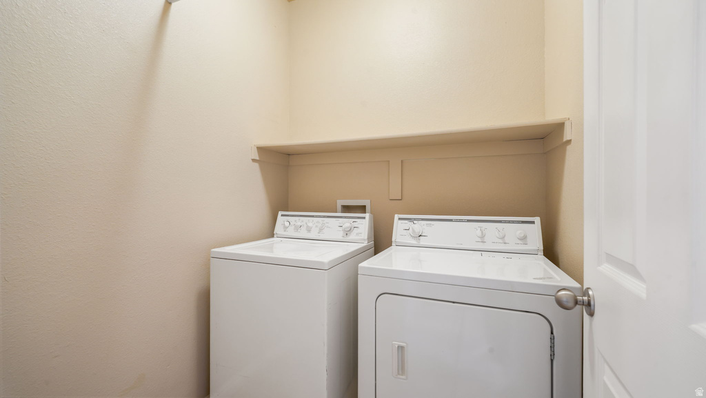 1473 W 190 N Pleasant Grove, UT 84062