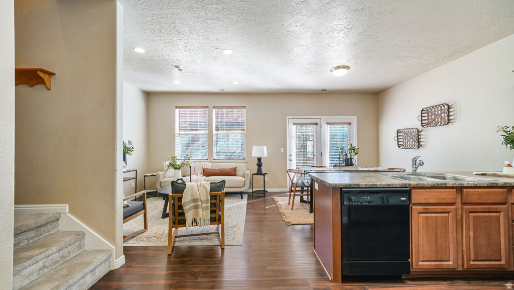 1473 W 190 N Pleasant Grove, UT 84062