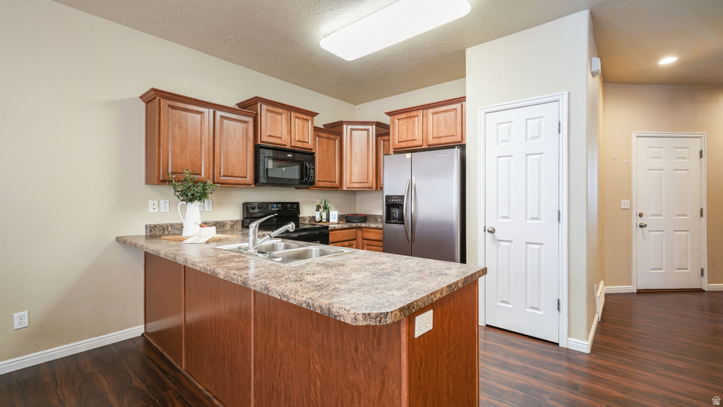 1473 W 190 N Pleasant Grove, UT 84062