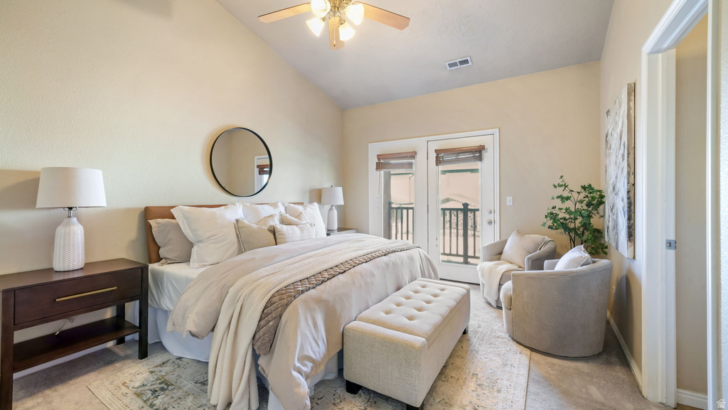 1473 W 190 N Pleasant Grove, UT 84062