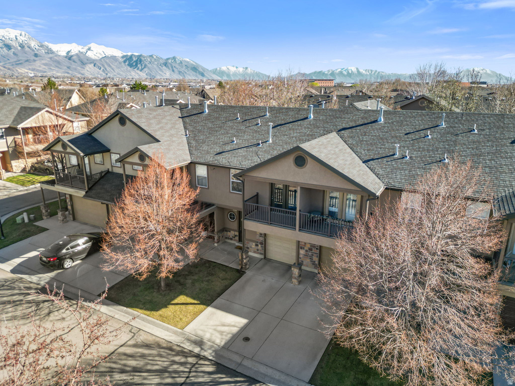 1473 W 190 N Pleasant Grove, UT 84062