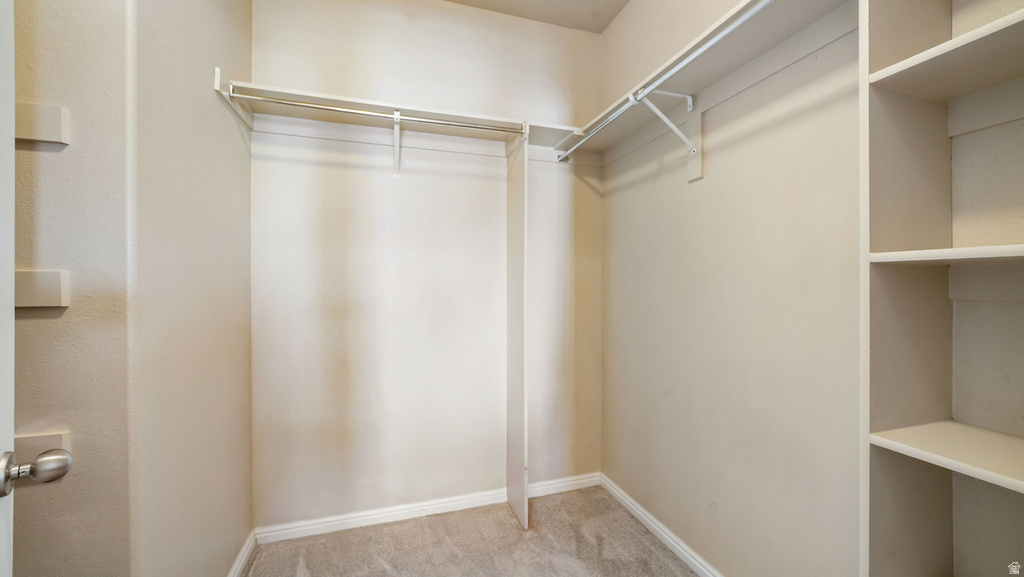 1473 W 190 N Pleasant Grove, UT 84062