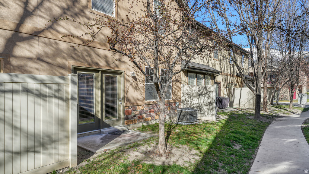 1473 W 190 N Pleasant Grove, UT 84062