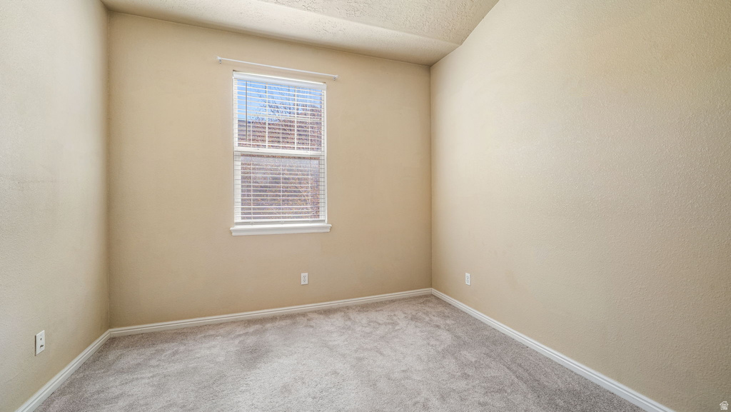 1473 W 190 N Pleasant Grove, UT 84062