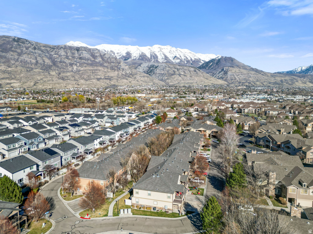 1473 W 190 N Pleasant Grove, UT 84062