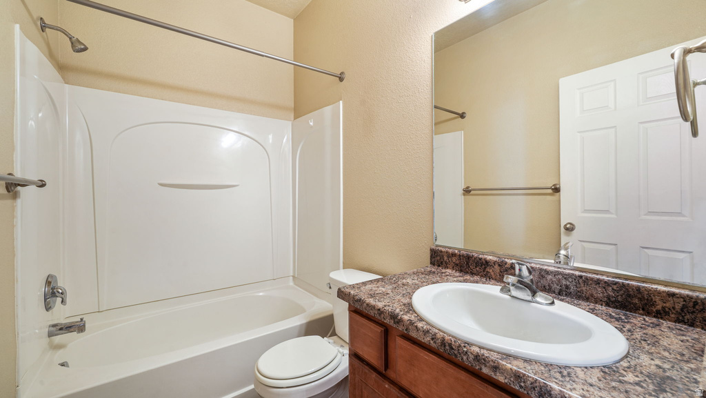 1473 W 190 N Pleasant Grove, UT 84062