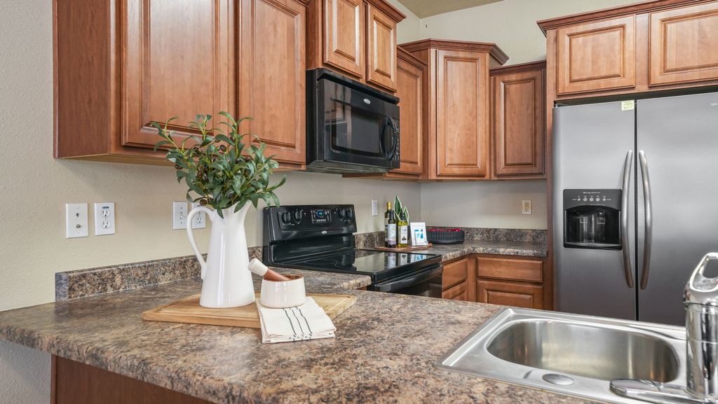 1473 W 190 N Pleasant Grove, UT 84062