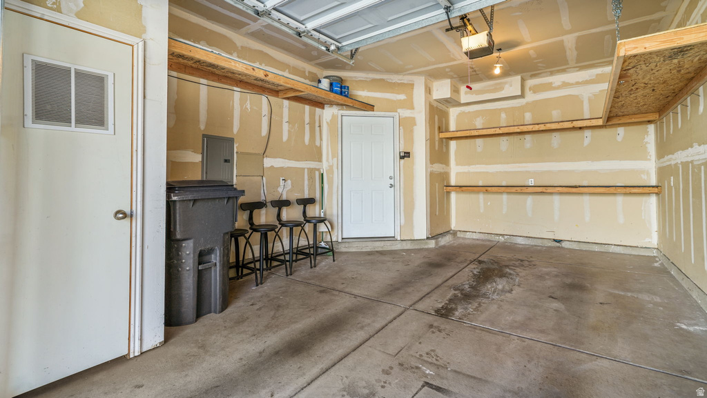 1473 W 190 N Pleasant Grove, UT 84062