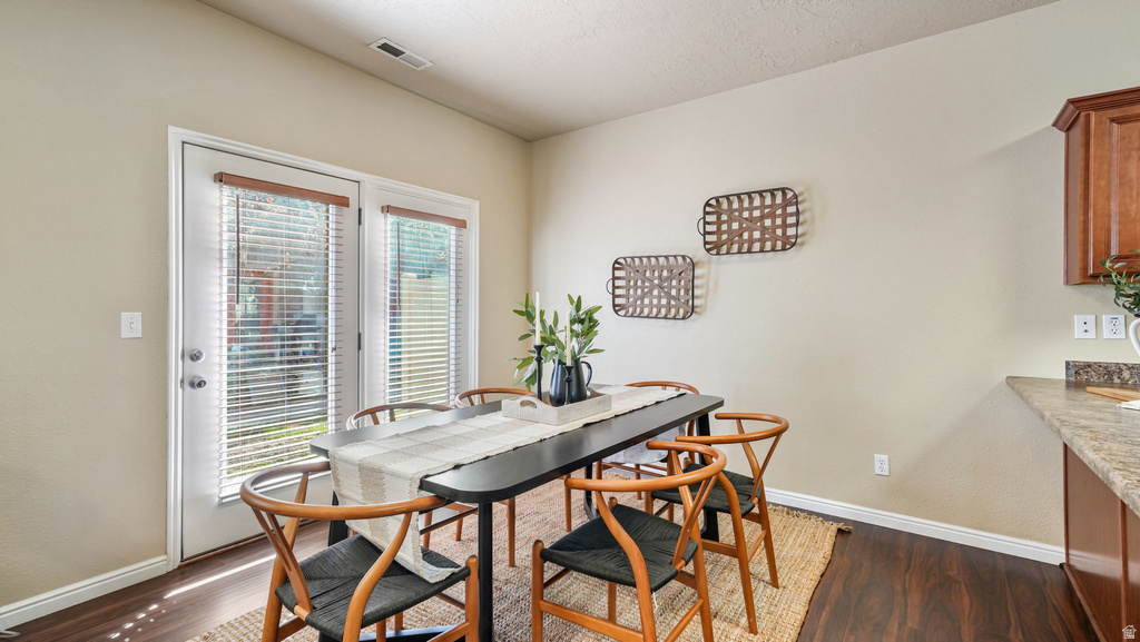 1473 W 190 N Pleasant Grove, UT 84062